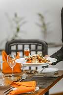 Kandy City Hotel by Earl's