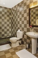 Kandy City Hotel by Earl's