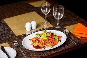 Kandy City Hotel by Earl's