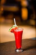 Kandy City Hotel by Earl's