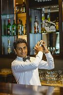 Kandy City Hotel by Earl's