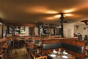 Kandy City Hotel by Earl's