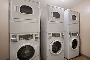 Super 8 Fort McMurray