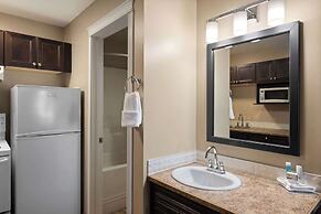 Super 8 Fort McMurray