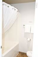 Super 8 Fort McMurray