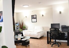 Super 8 Fort McMurray