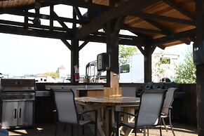 Super 8 Fort McMurray