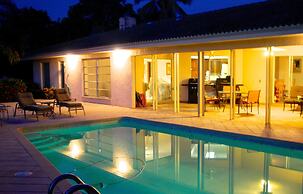 Villa Marco Island