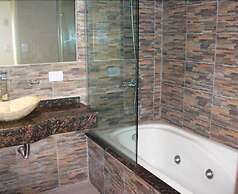 Village Garden Apart Hotel