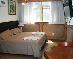 Village Garden Apart Hotel