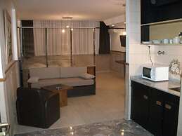 Village Garden Apart Hotel