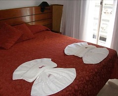 Village Garden Apart Hotel