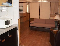 Village Garden Apart Hotel