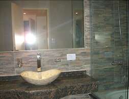 Village Garden Apart Hotel