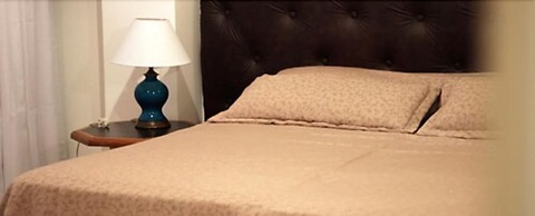 Village Garden Apart Hotel