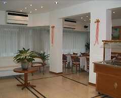 Village Garden Apart Hotel