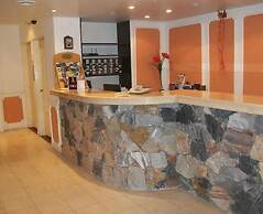 Village Garden Apart Hotel