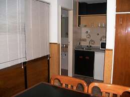 Village Garden Apart Hotel