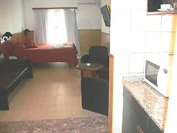 Village Garden Apart Hotel