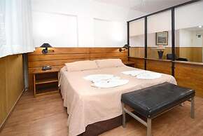 Village Garden Apart Hotel