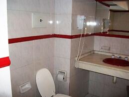 Village Garden Apart Hotel