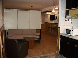 Village Garden Apart Hotel