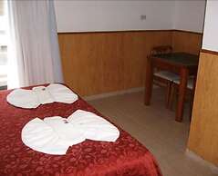 Village Garden Apart Hotel