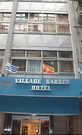 Village Garden Apart Hotel