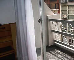 Village Garden Apart Hotel