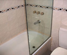 Village Garden Apart Hotel