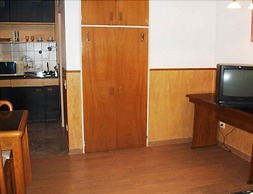 Village Garden Apart Hotel