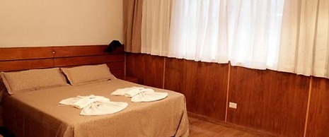 Village Garden Apart Hotel