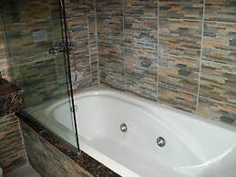 Village Garden Apart Hotel