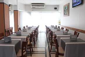 Village Garden Apart Hotel