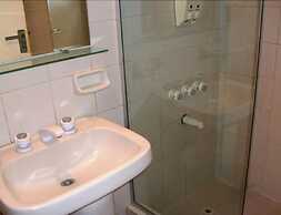 Village Garden Apart Hotel