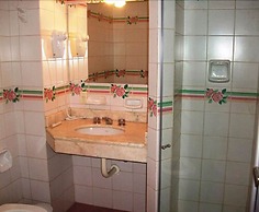 Village Garden Apart Hotel