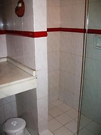 Village Garden Apart Hotel