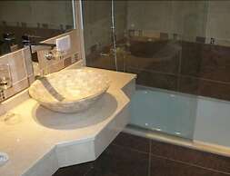 Village Garden Apart Hotel