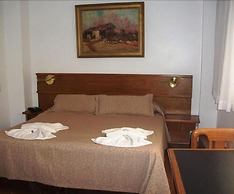 Village Garden Apart Hotel