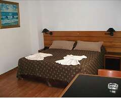 Village Garden Apart Hotel