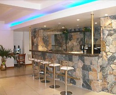 Village Garden Apart Hotel