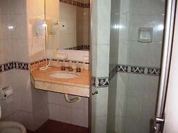 Village Garden Apart Hotel