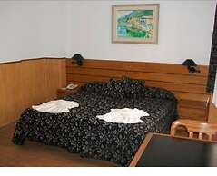 Village Garden Apart Hotel