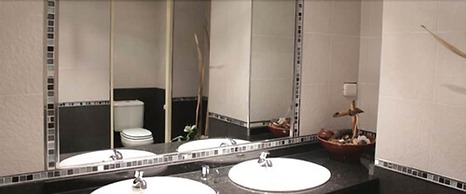 Village Garden Apart Hotel