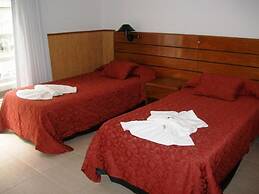 Village Garden Apart Hotel