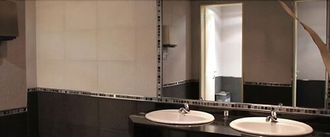 Village Garden Apart Hotel