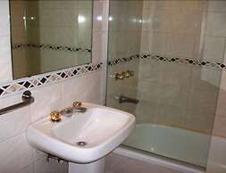 Village Garden Apart Hotel