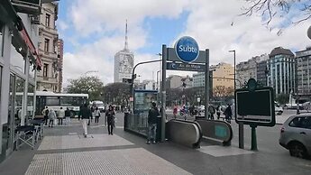 Village Garden Apart Hotel