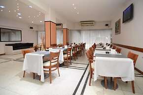 Village Garden Apart Hotel