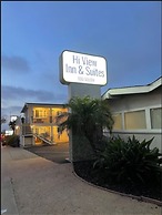Hi View Inn & Suites